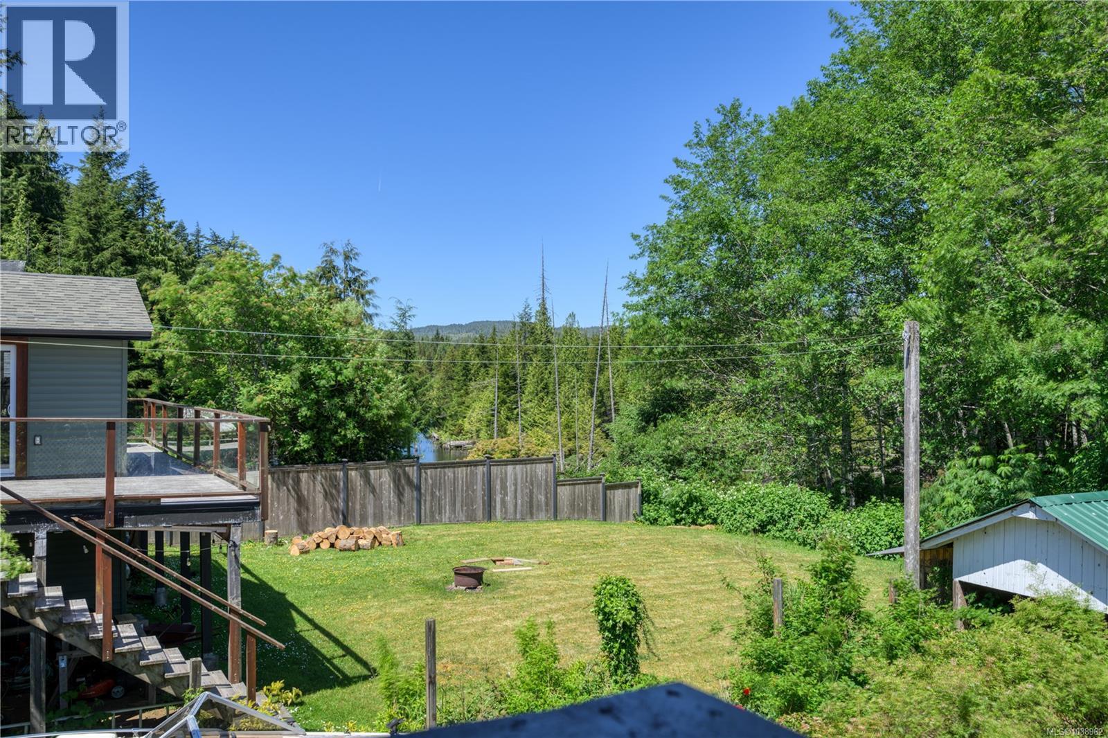 9490 Mayors Way - 33