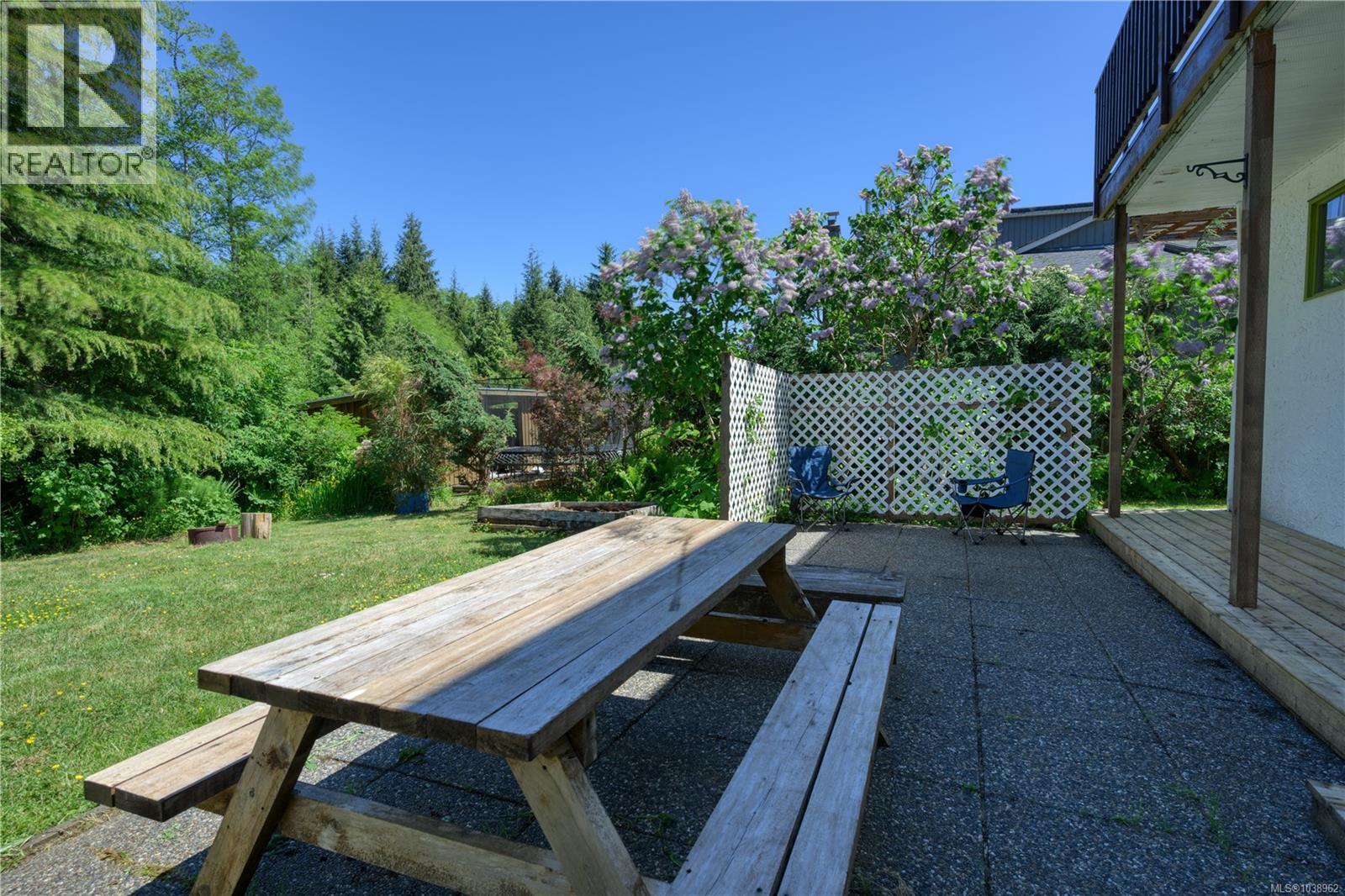 9490 Mayors Way - 35