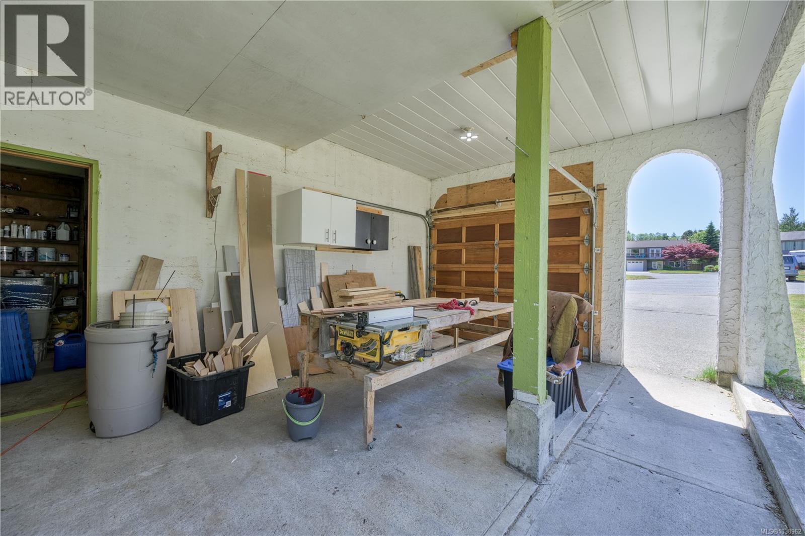 9490 Mayors Way - 36