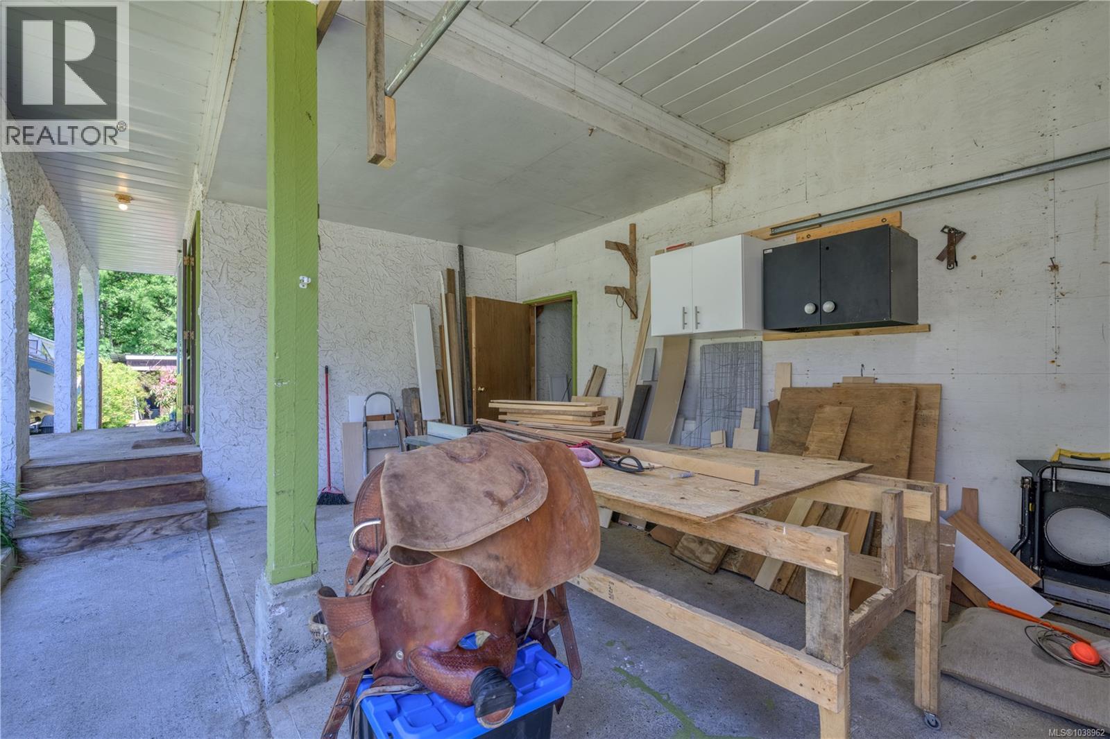 9490 Mayors Way - 37