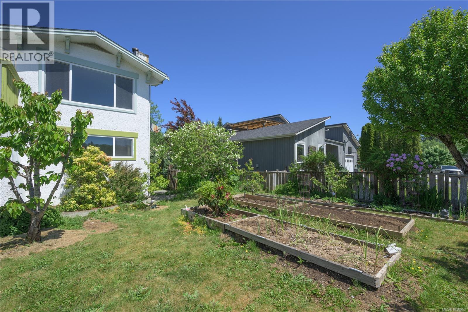 9490 Mayors Way - 39