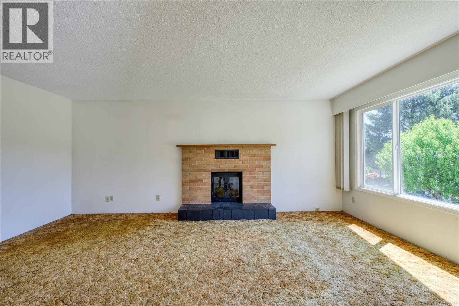 9490 Mayors Way - 7