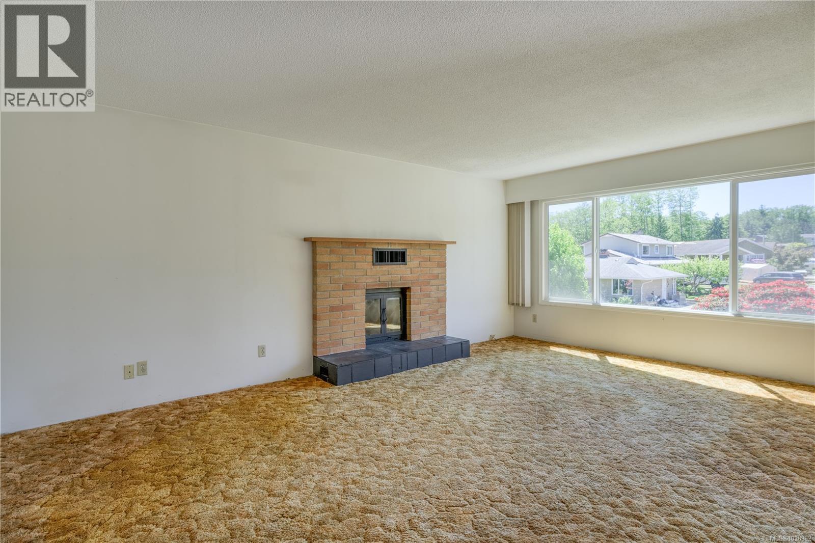 9490 Mayors Way - 8