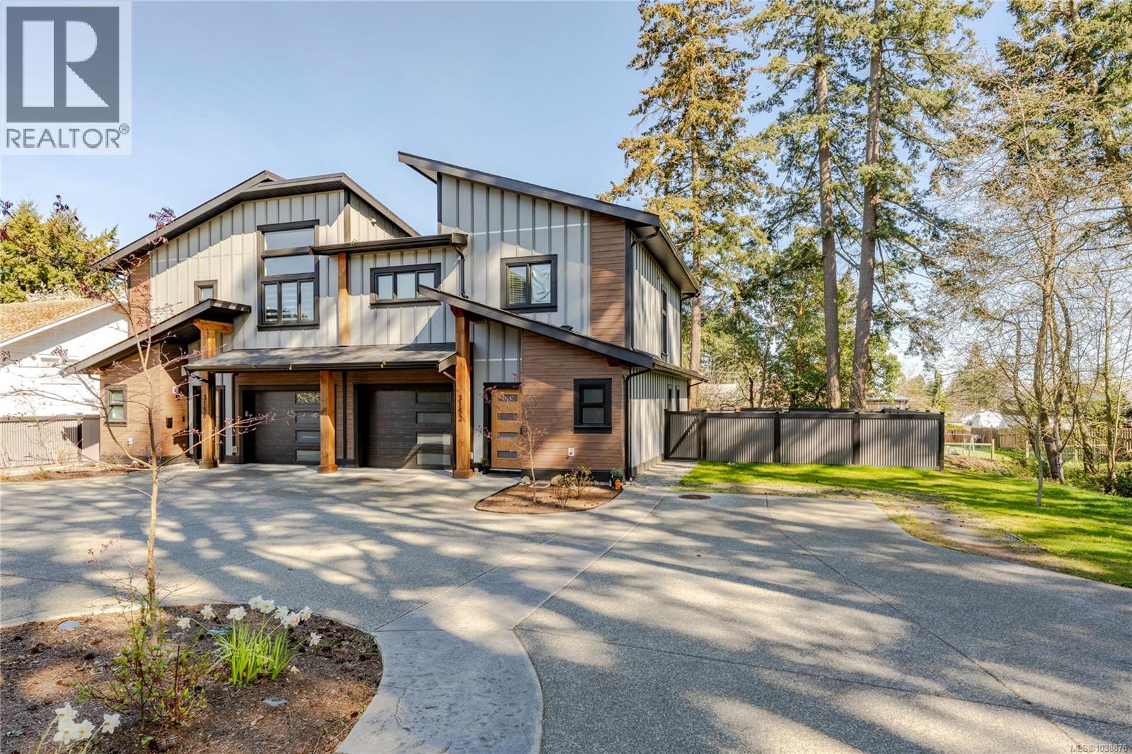 3152 Mexicana Rd, Nanaimo