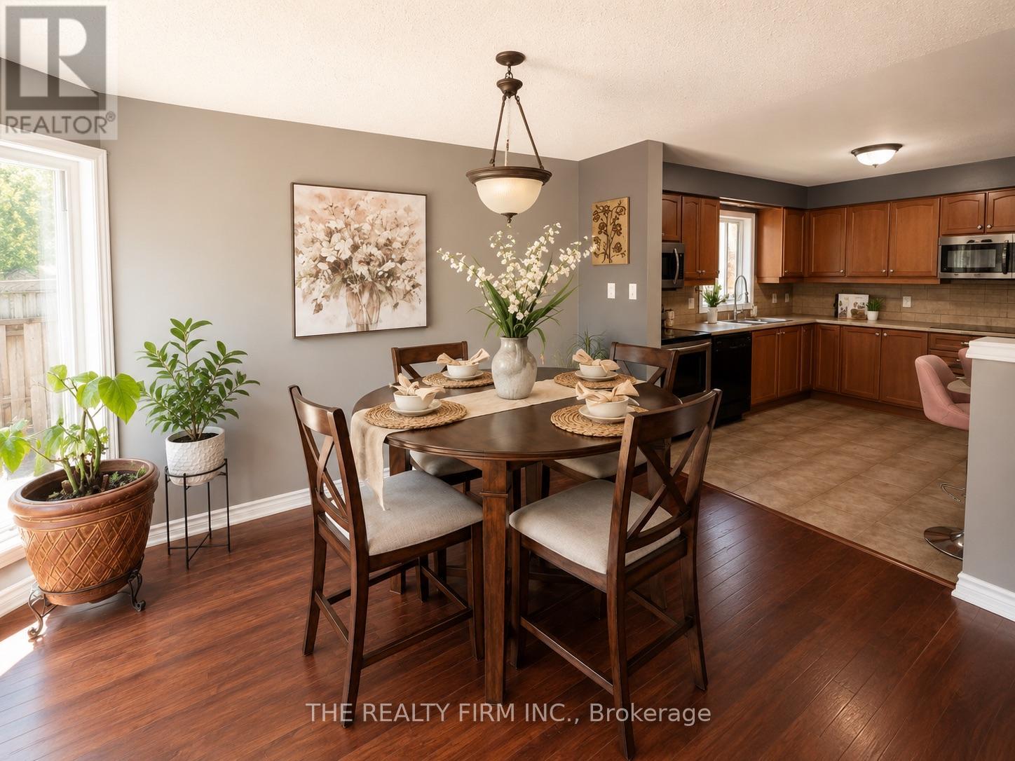 789 FIELDGATE CIRCLE - 6