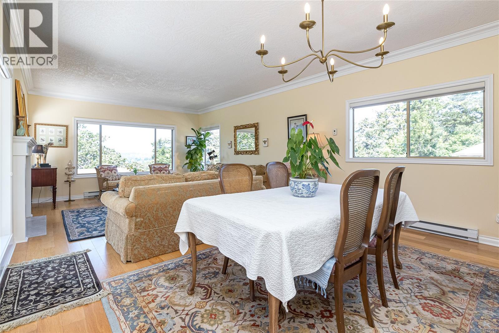 49 4300 Stoneywood Lane, Saanich