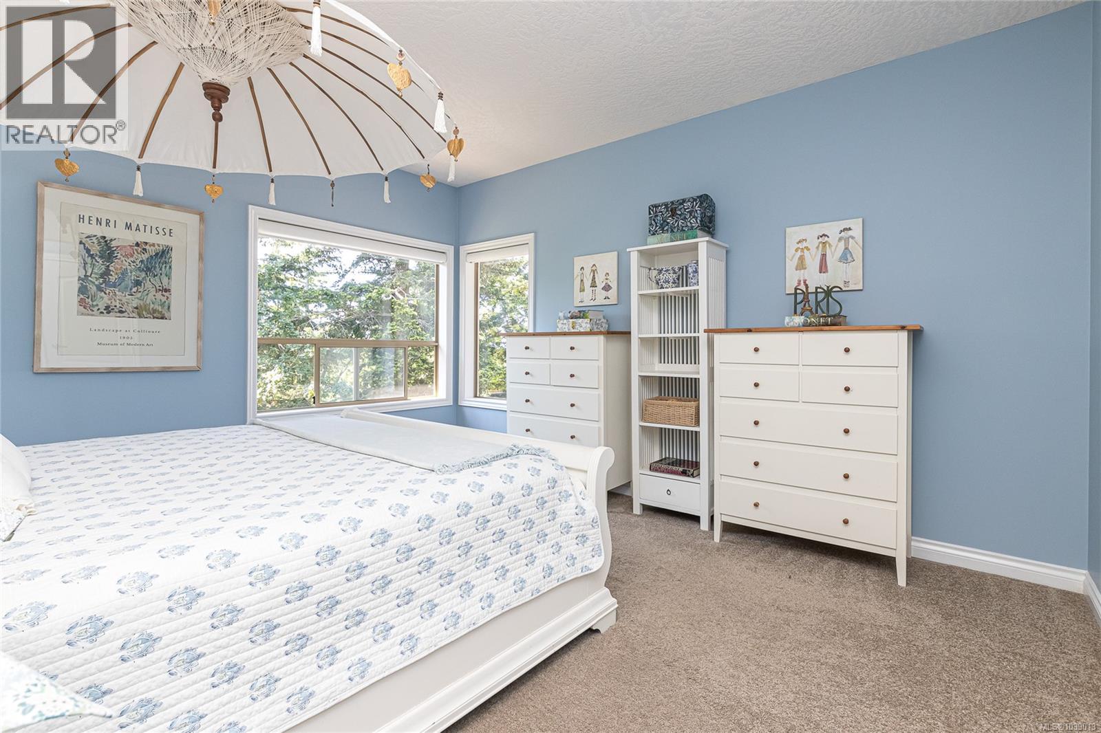49 4300 Stoneywood Lane, Saanich