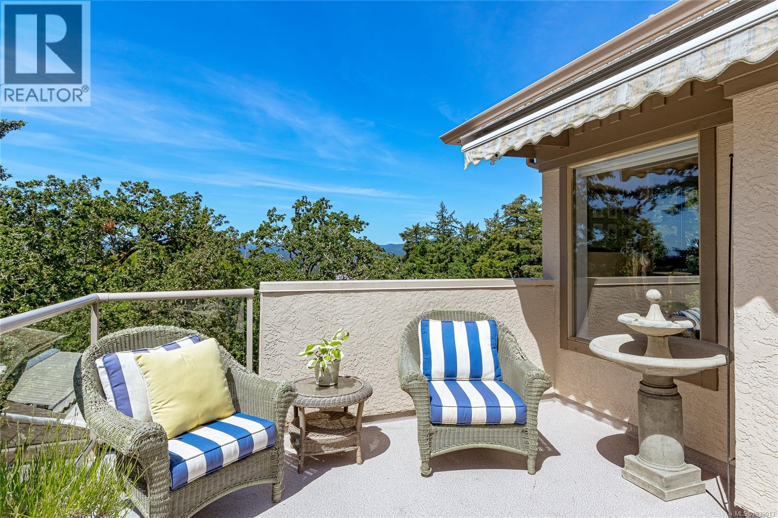 #49 4300 Stoneywood Lane - 23
