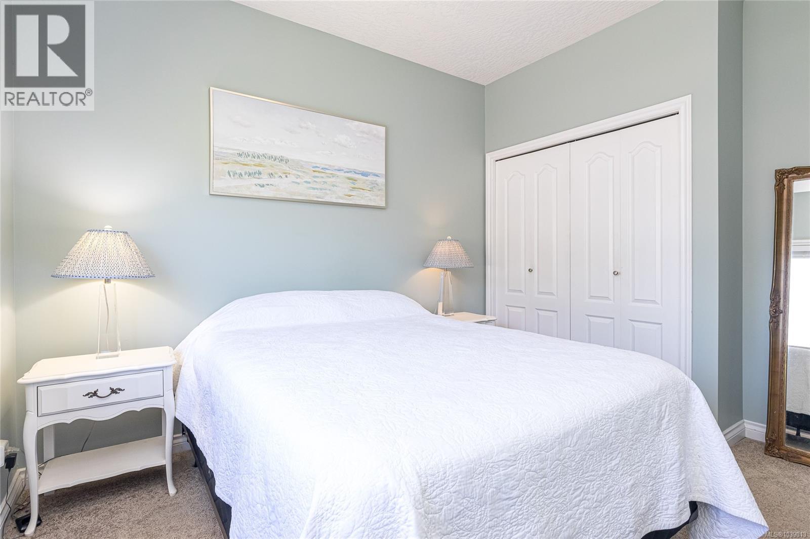 49 4300 Stoneywood Lane, Saanich