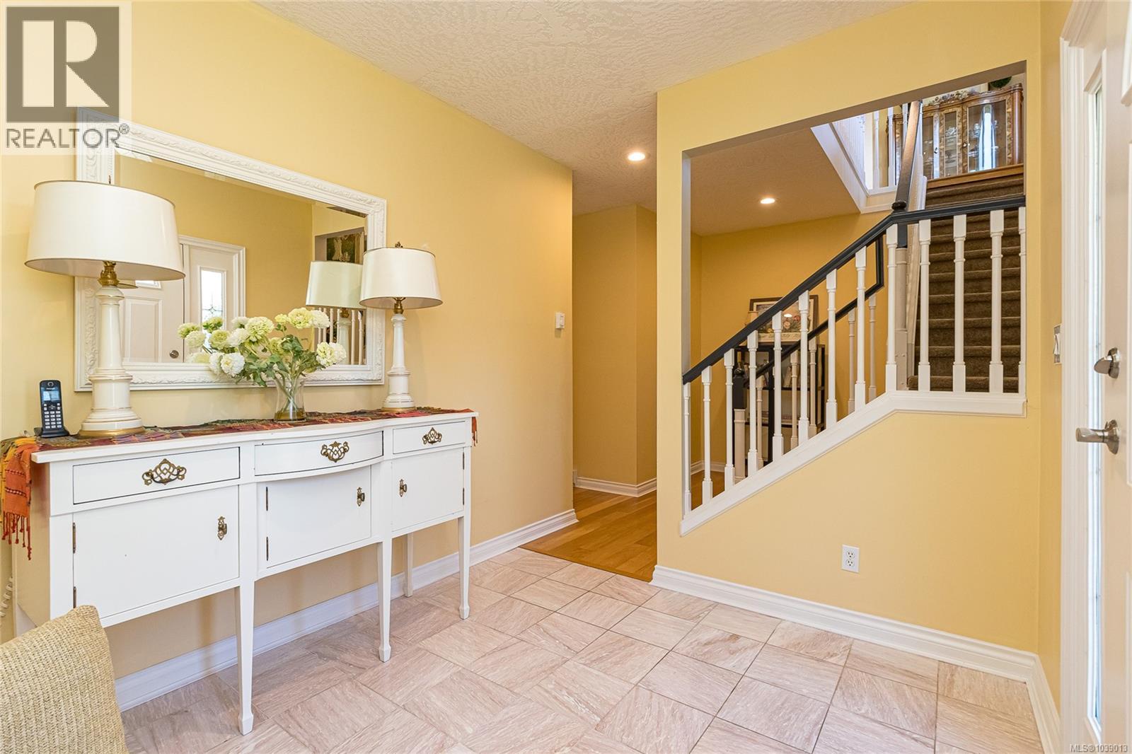 #49 4300 Stoneywood Lane - 4