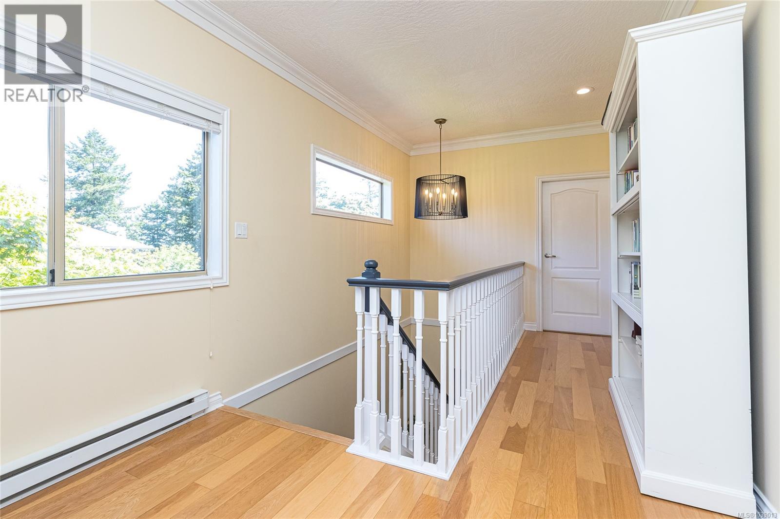 49 4300 Stoneywood Lane, Saanich