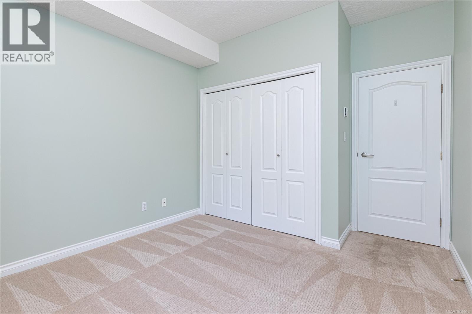 49 4300 Stoneywood Lane, Saanich