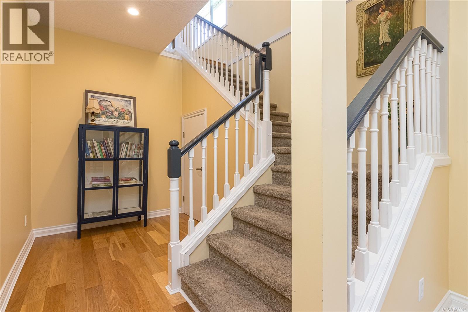 49 4300 Stoneywood Lane, Saanich
