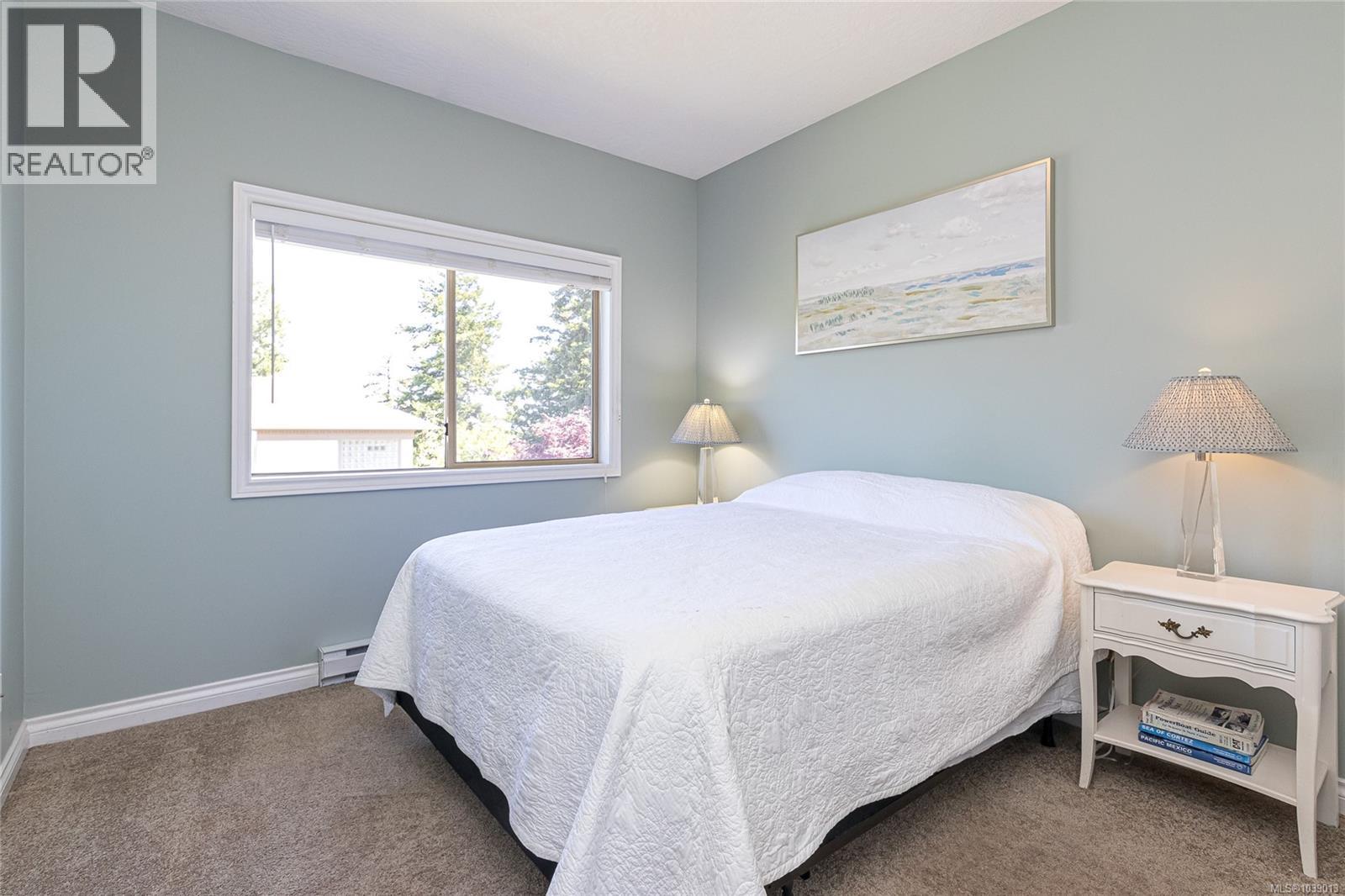 49 4300 Stoneywood Lane, Saanich