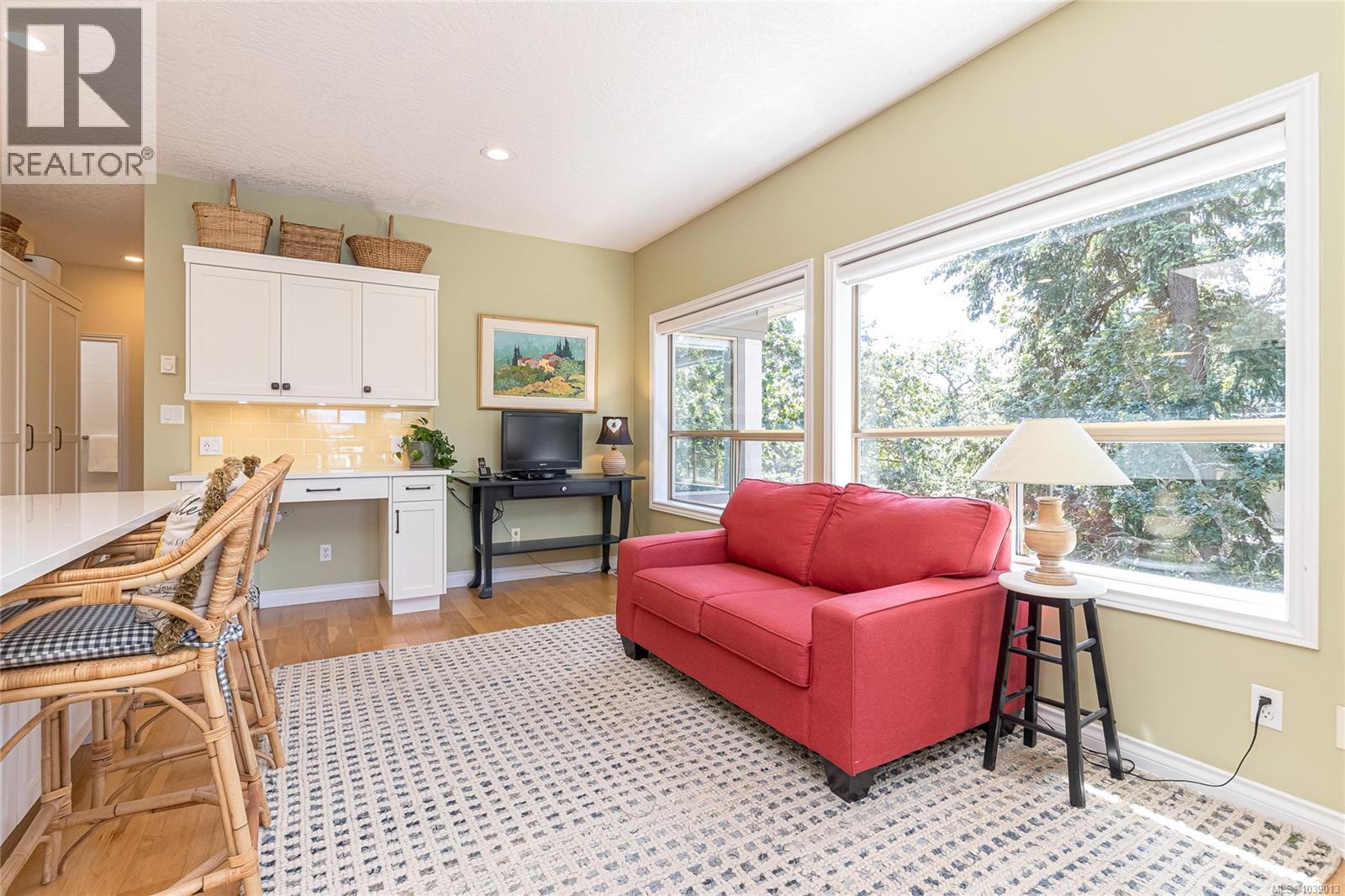 49 4300 Stoneywood Lane, Saanich