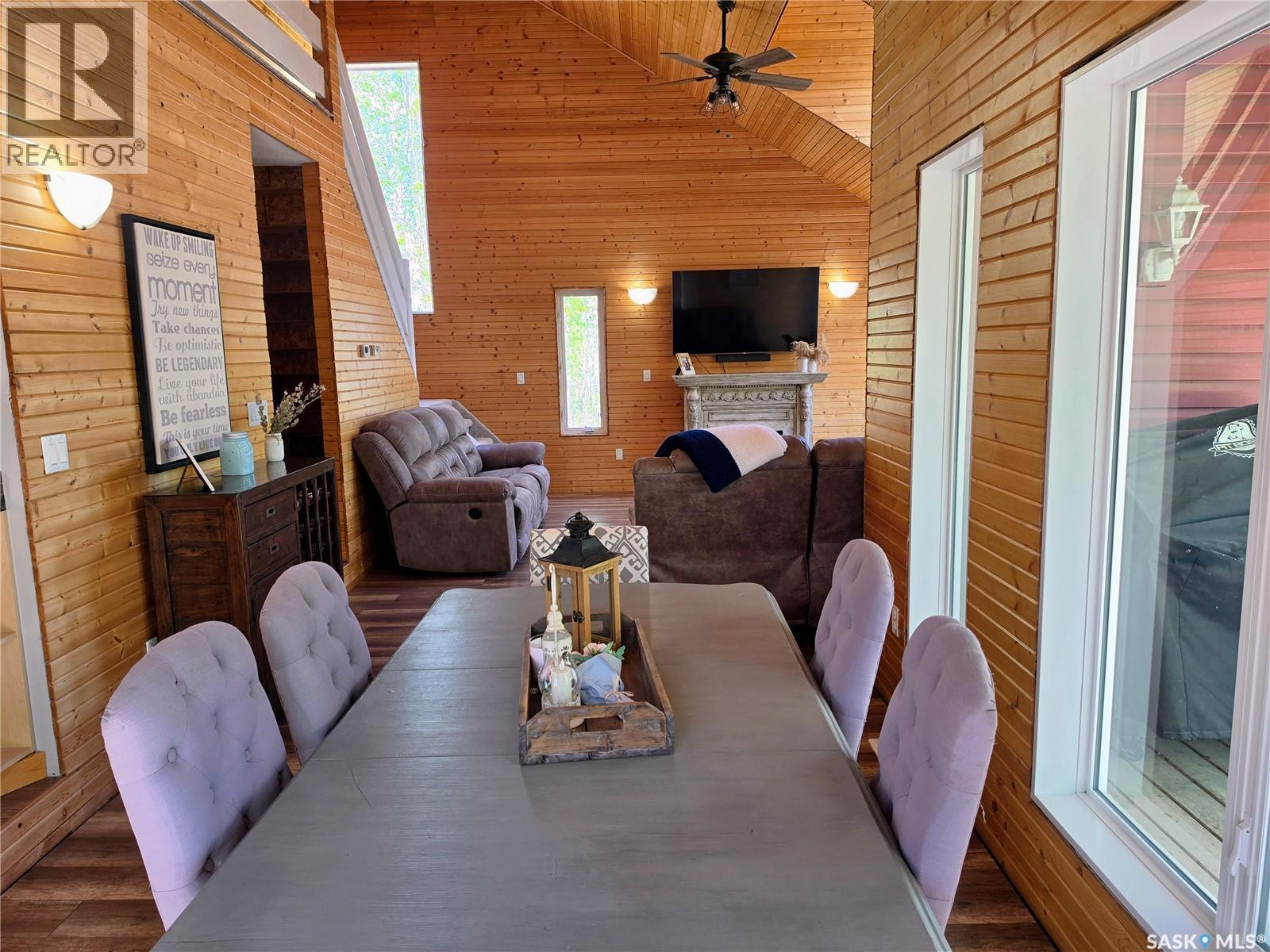 116 White Birch DRIVE — photo 17