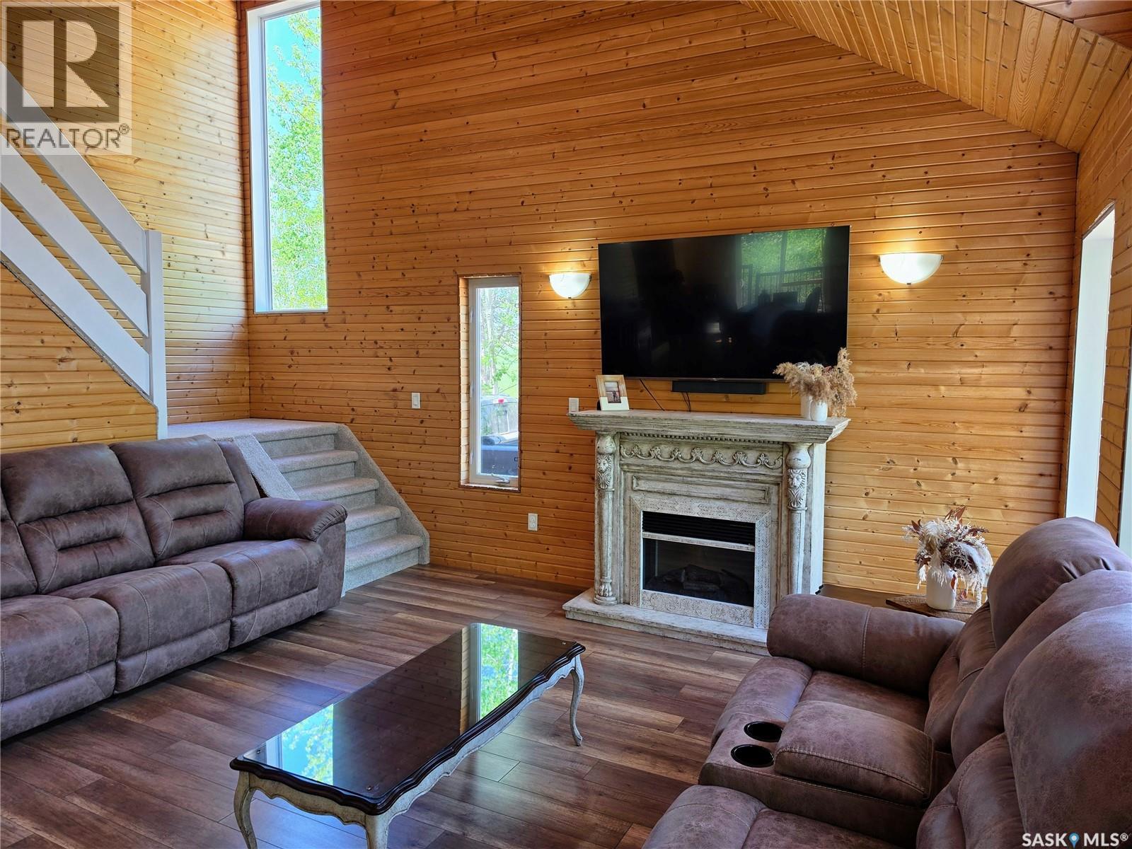 116 White Birch DRIVE — photo 18