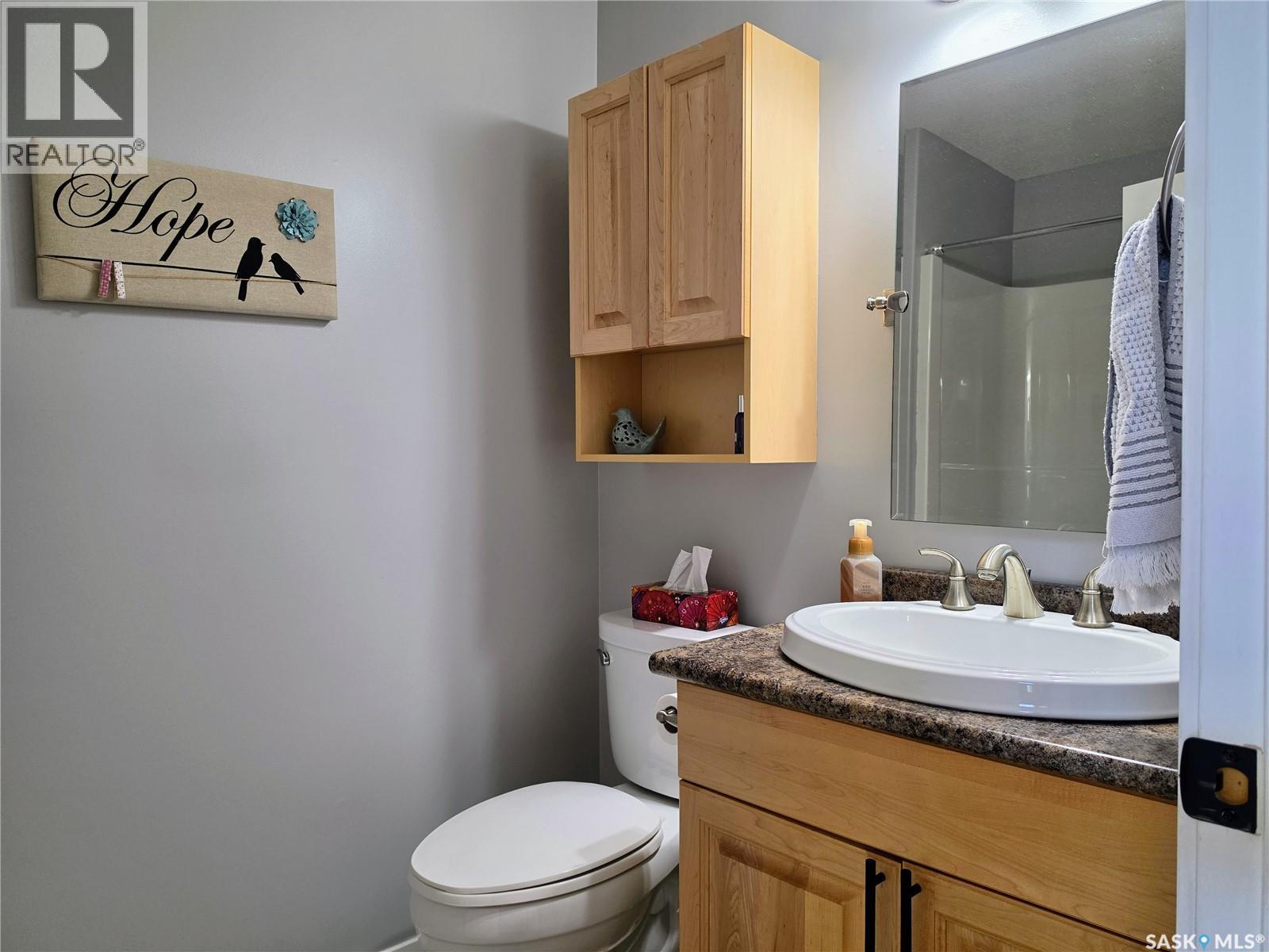 116 White Birch DRIVE — photo 22