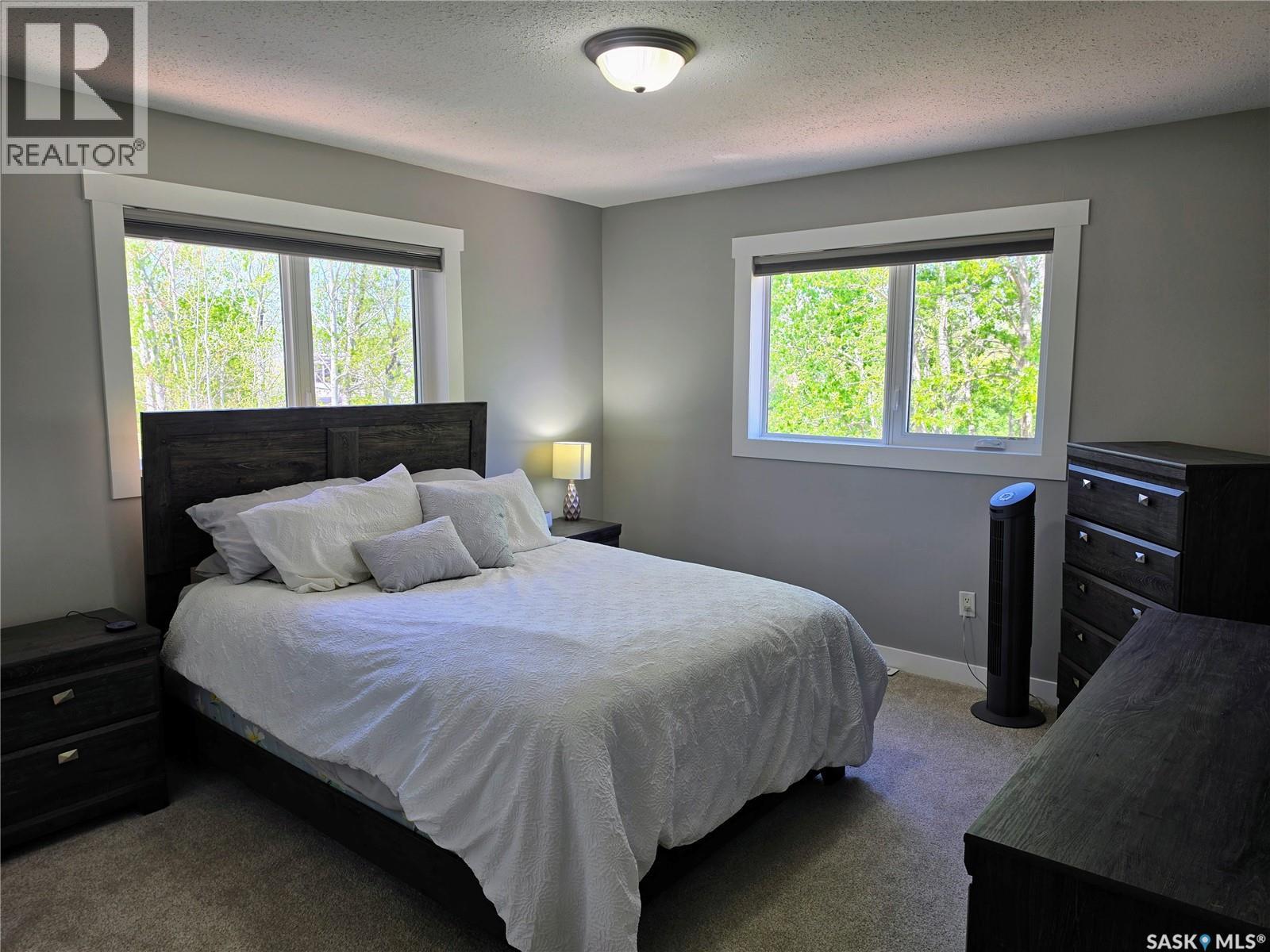 116 White Birch DRIVE — photo 23