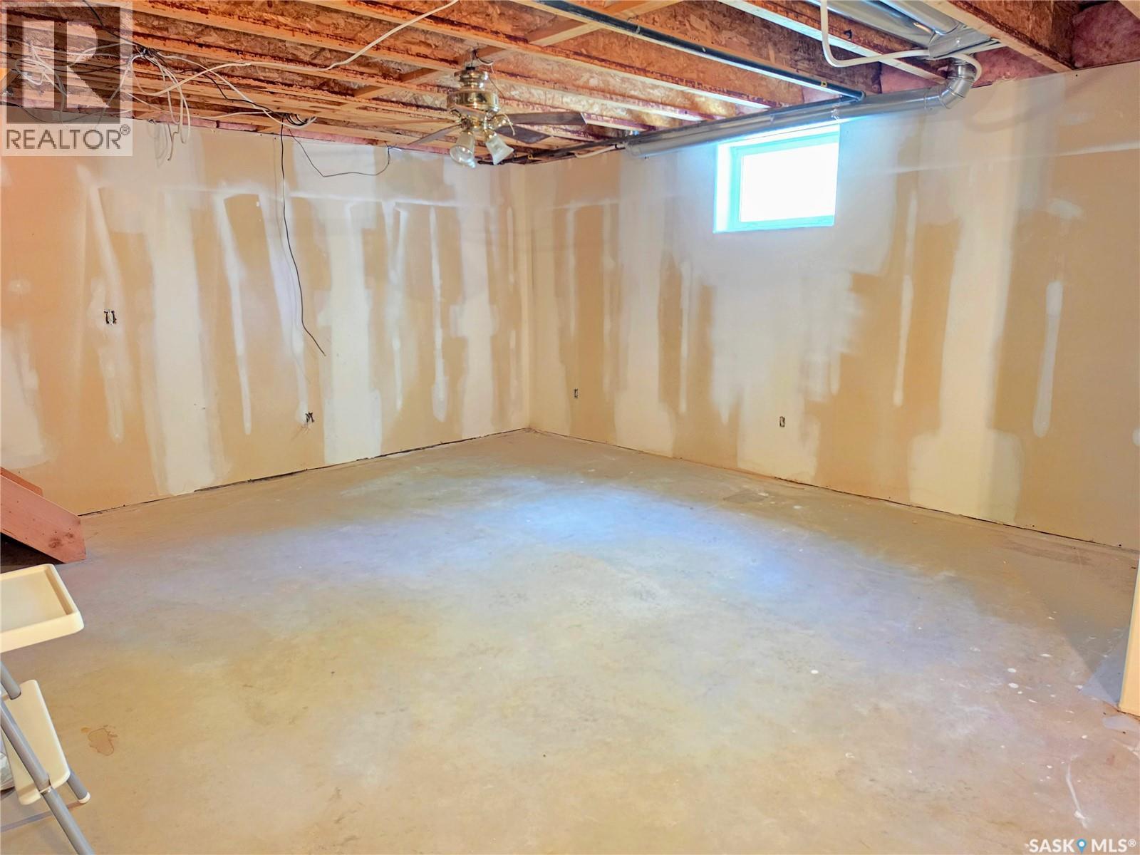 116 White Birch DRIVE — photo 29