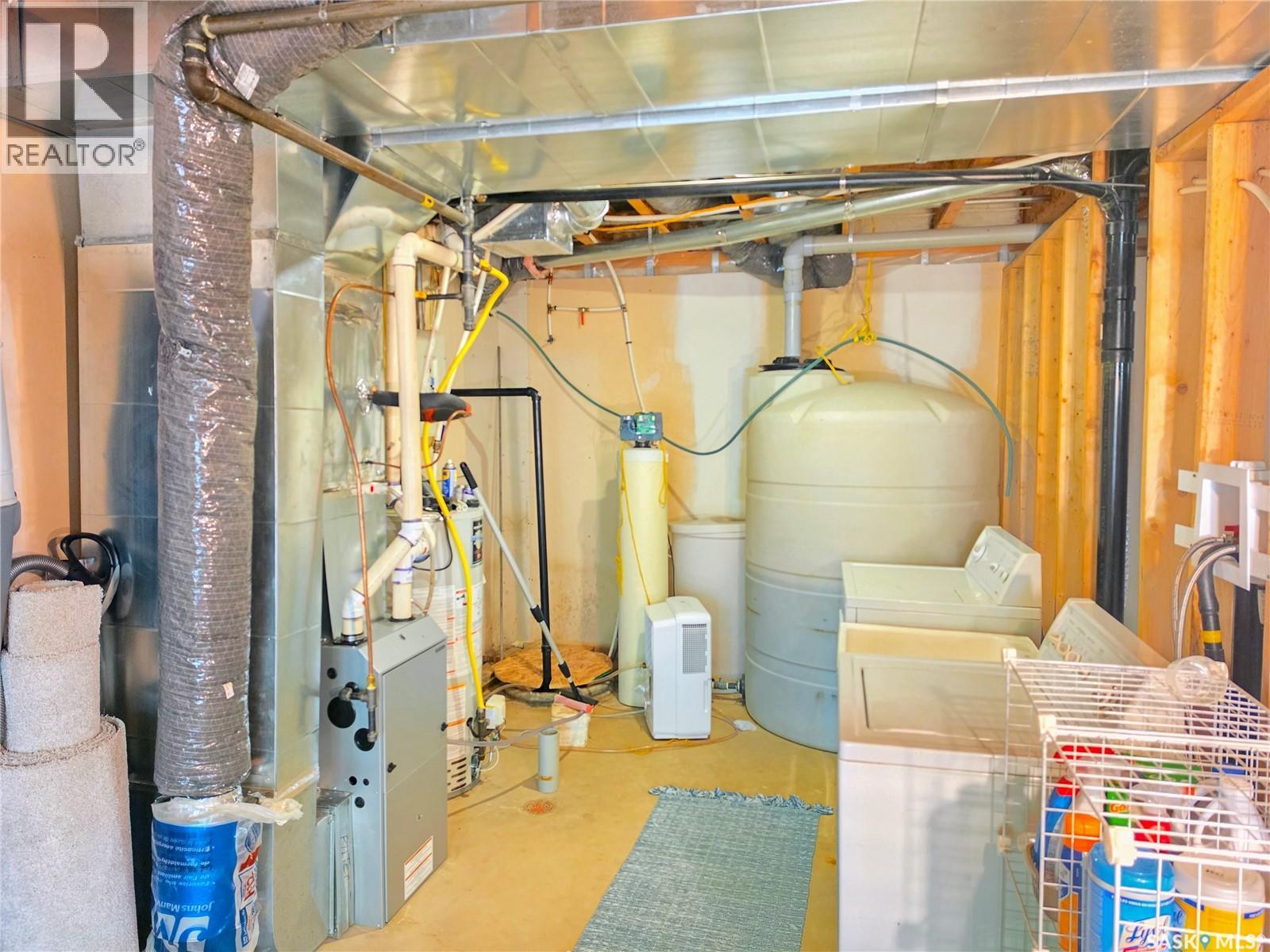 116 White Birch DRIVE — photo 30