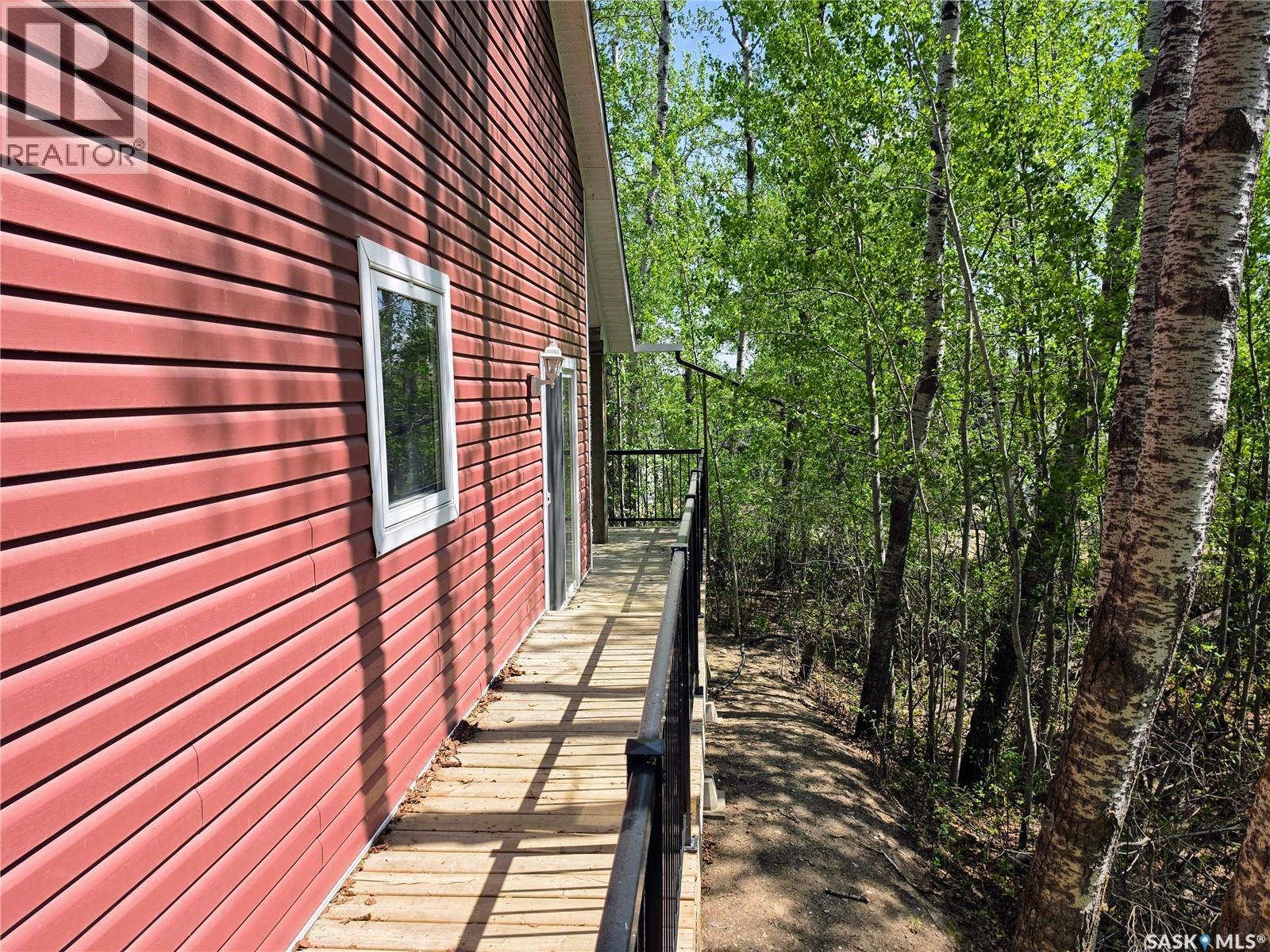 116 White Birch DRIVE — photo 6