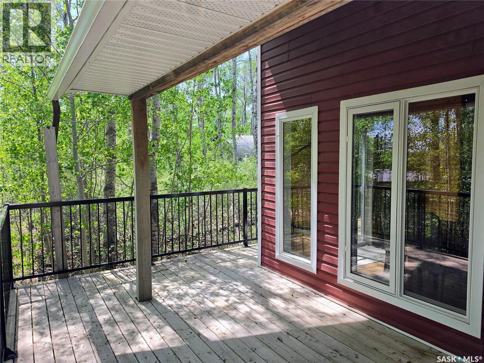 116 White Birch DRIVE — photo 8
