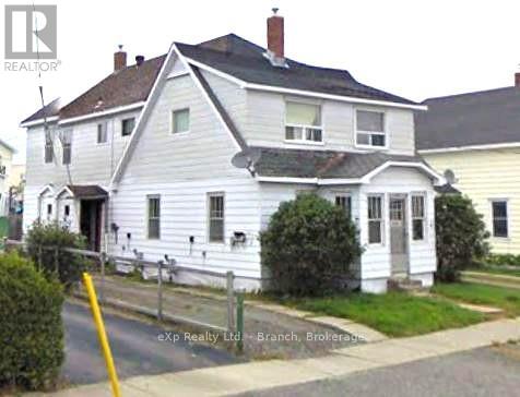 51 HUDSON BAY AVENUE - 2
