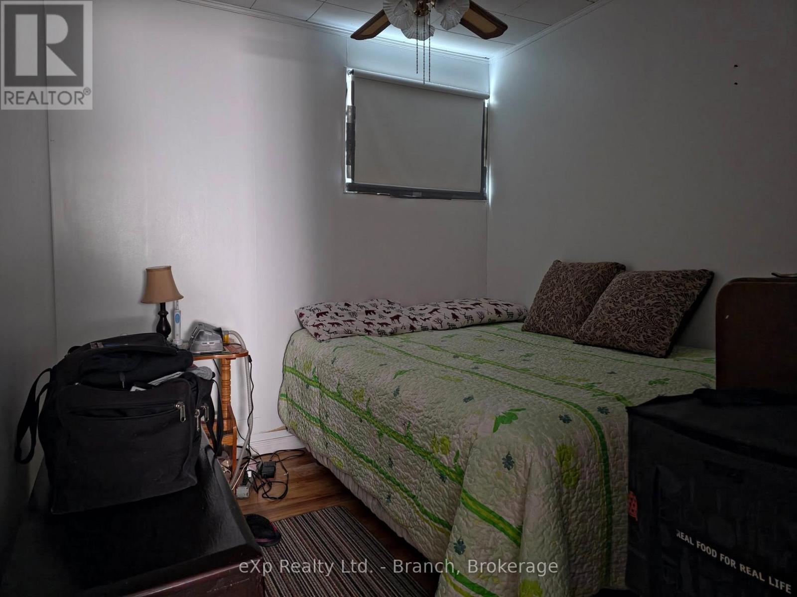 51 HUDSON BAY AVENUE - 8
