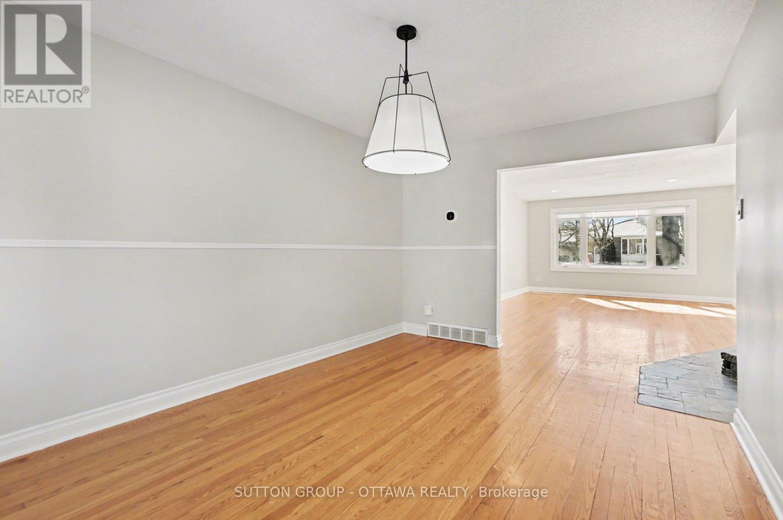 1071 ALDEA AVENUE - 10
