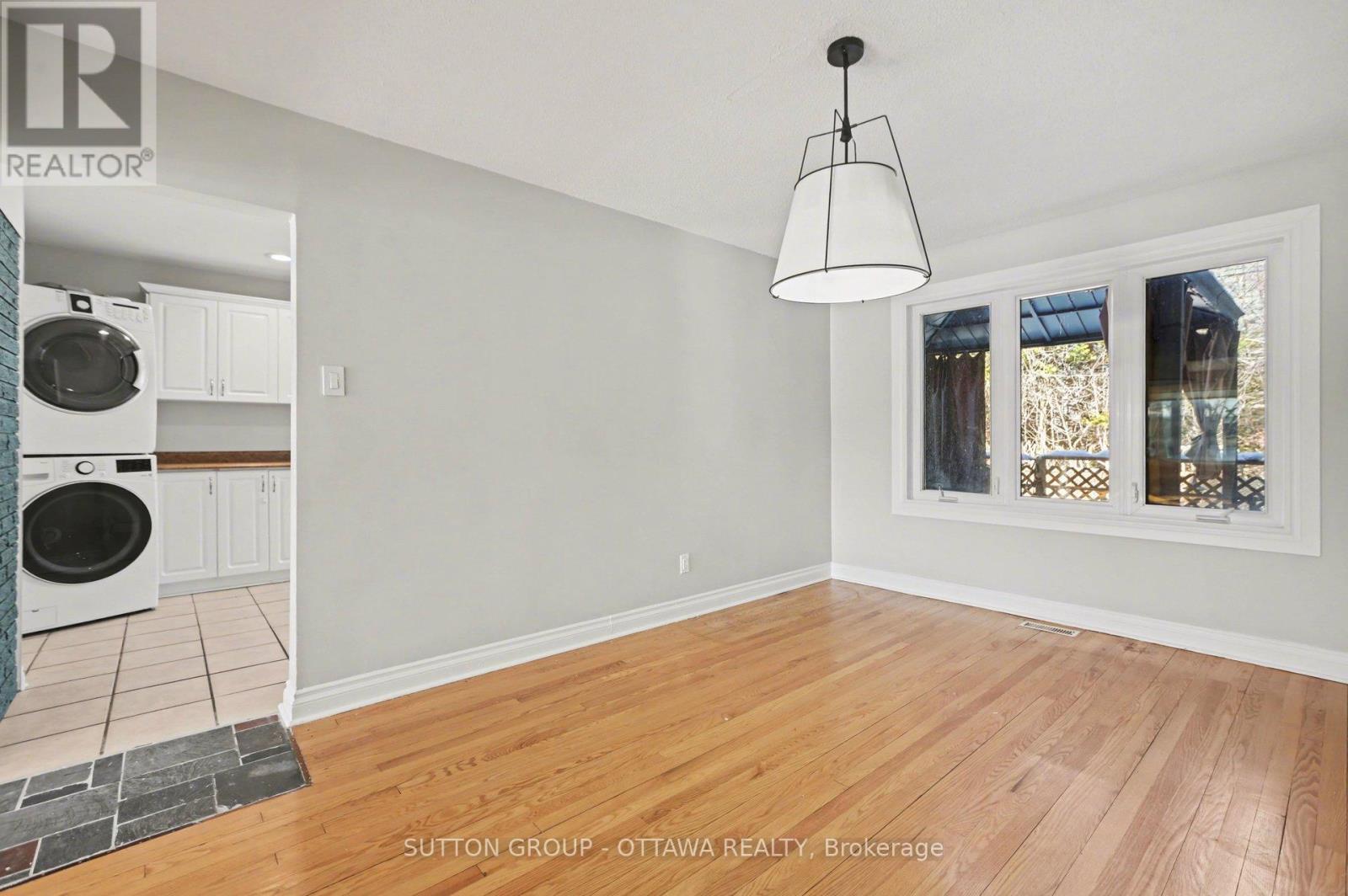 1071 ALDEA AVENUE - 11