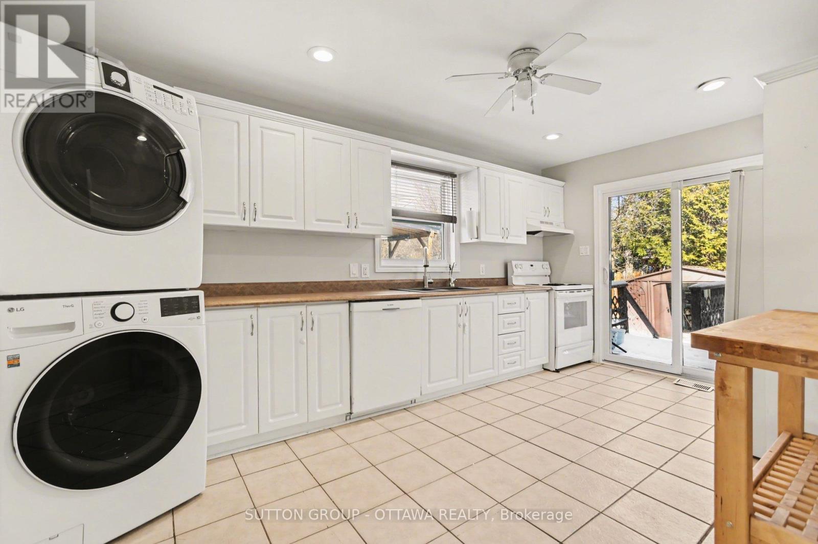 1071 ALDEA AVENUE - 13