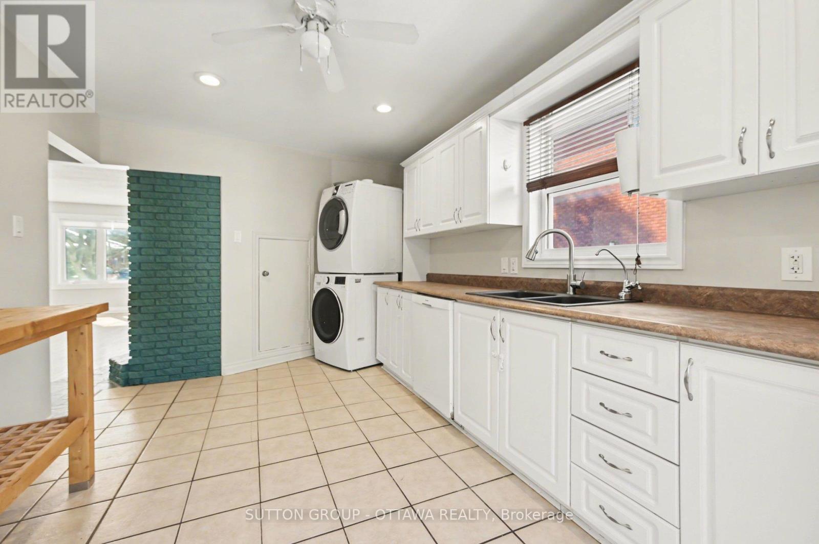 1071 ALDEA AVENUE - 15