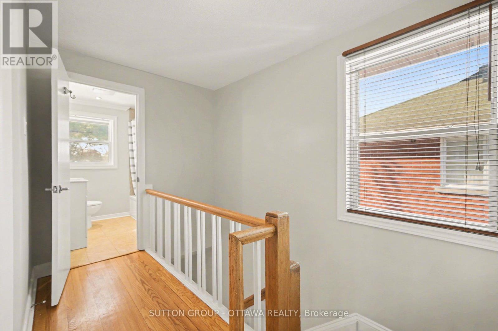 1071 ALDEA AVENUE - 17