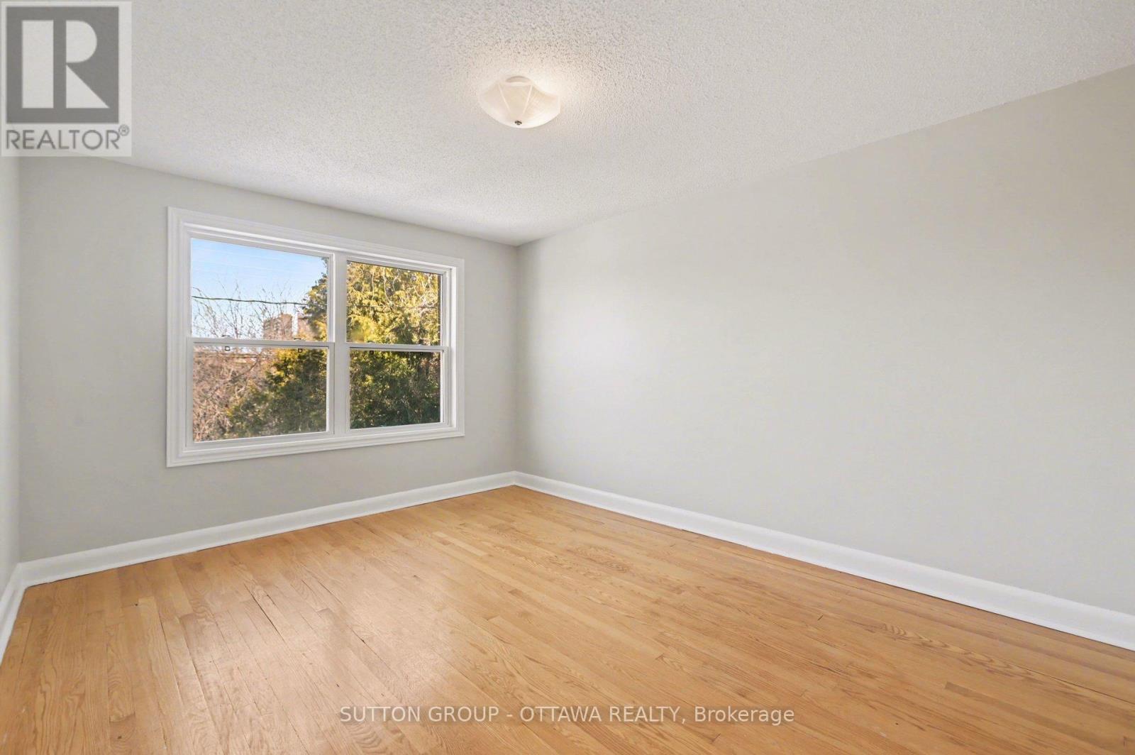 1071 ALDEA AVENUE - 25