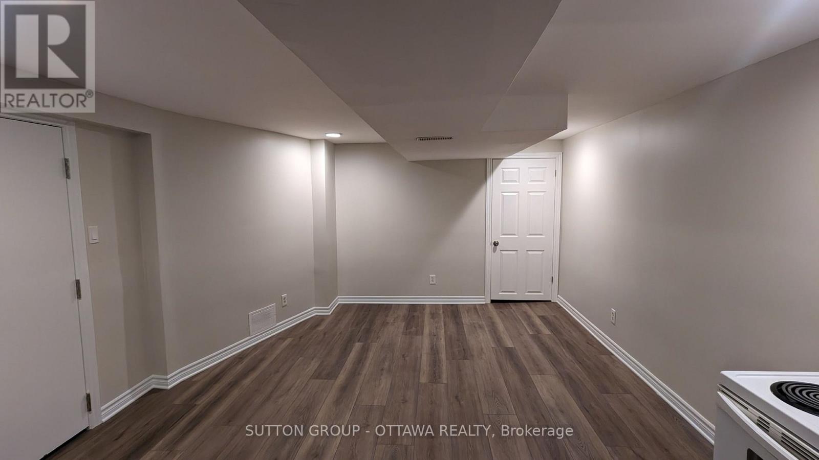 1071 ALDEA AVENUE - 28
