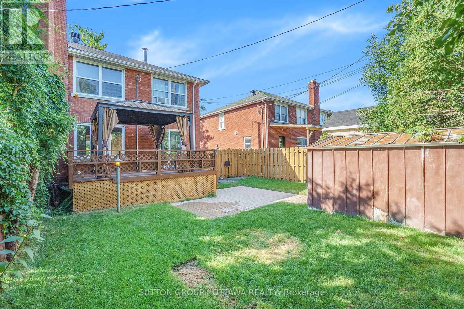 1071 ALDEA AVENUE - 31