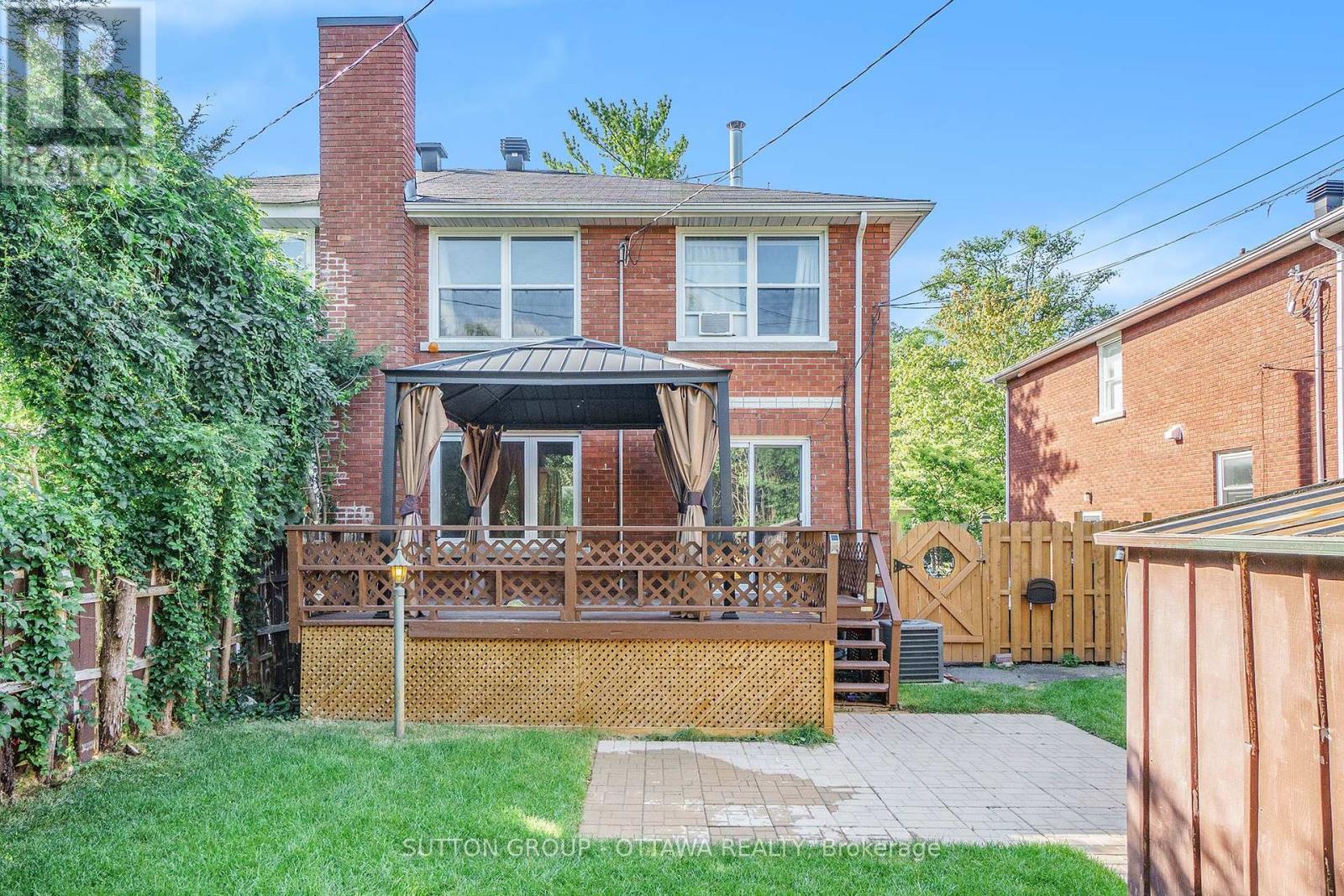 1071 ALDEA AVENUE - 32