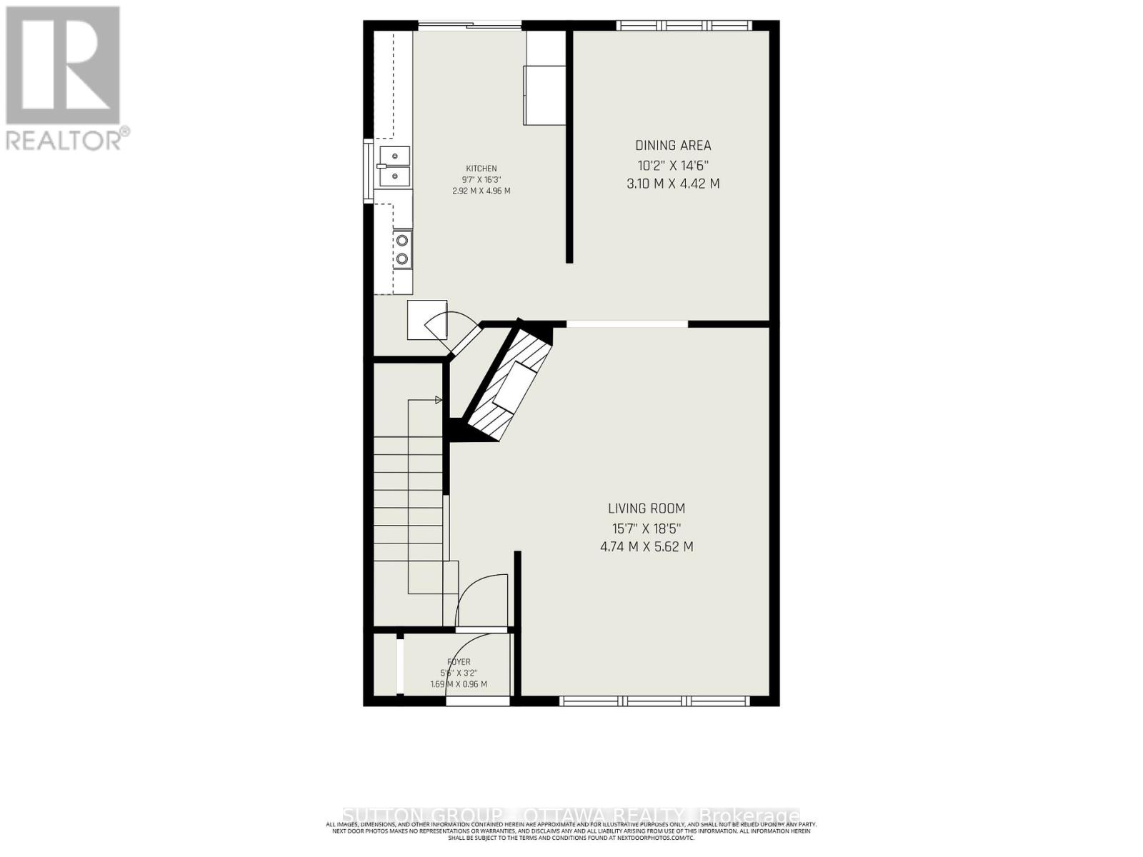 1071 ALDEA AVENUE - 33