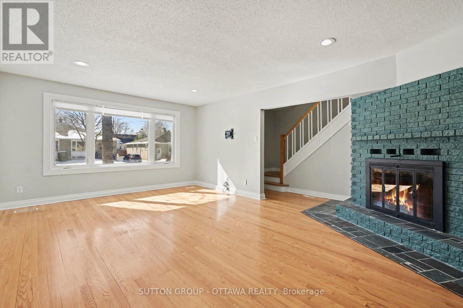 1071 ALDEA AVENUE - 7