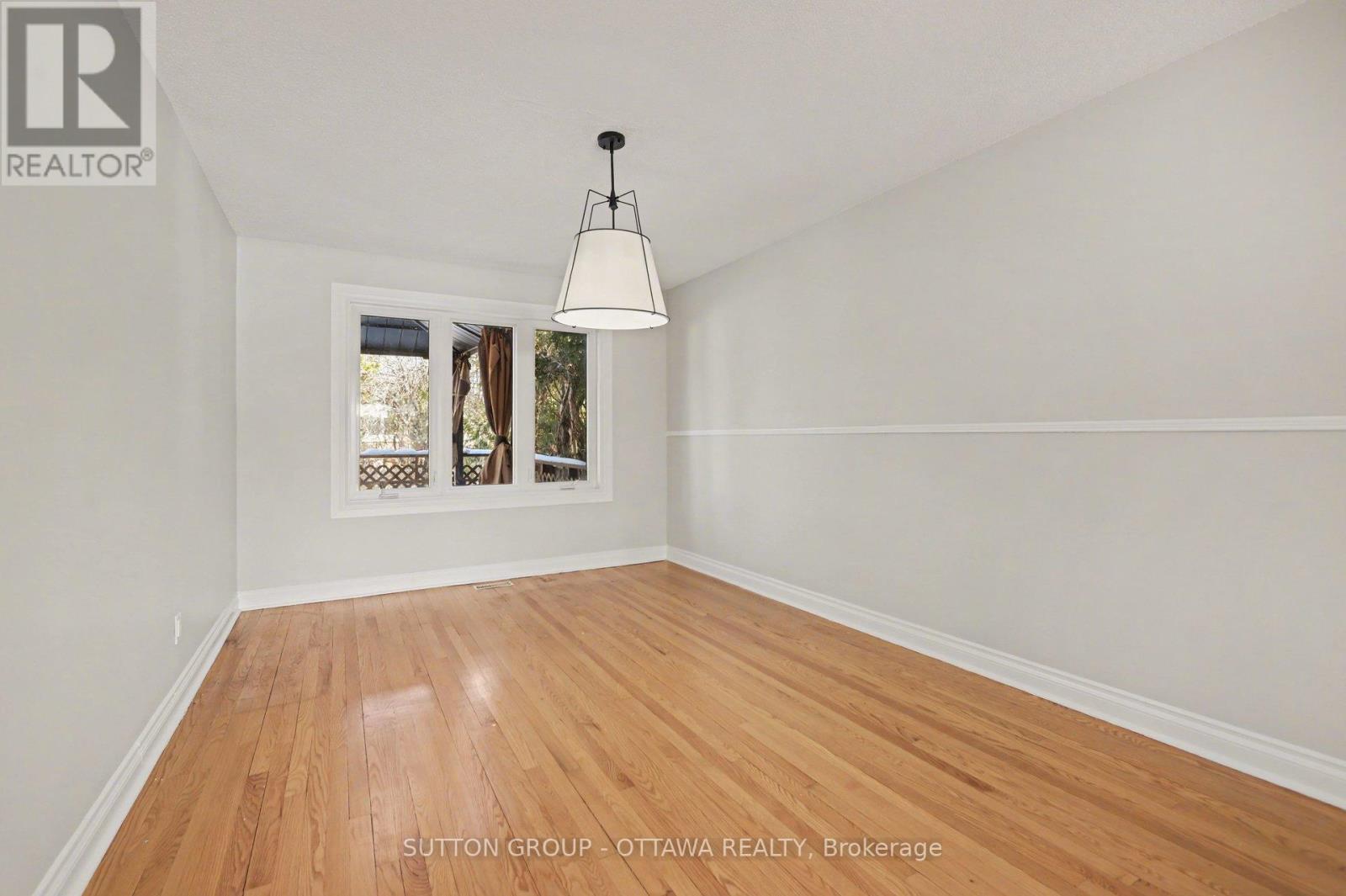 1071 ALDEA AVENUE - 8
