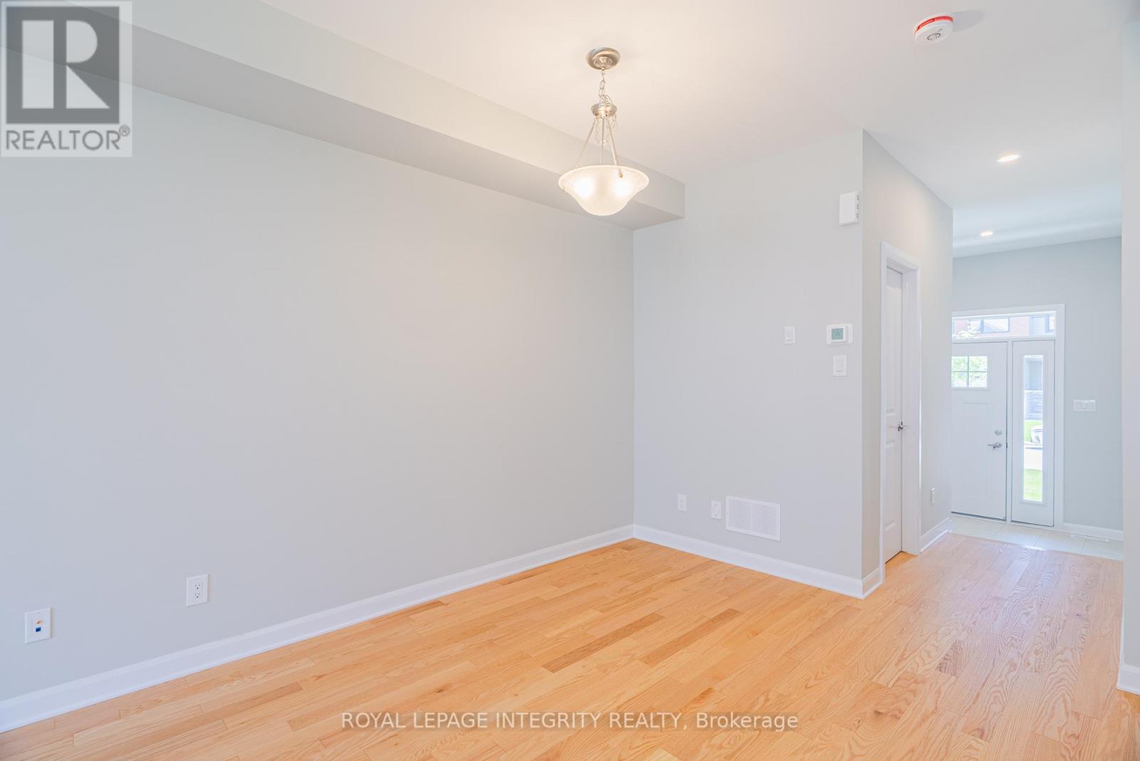 3 Bed, 3 Bath House for Rent in Ottawa – 96 OSLER STREET E, Ottawa – MLS# X13229114 - Image 28