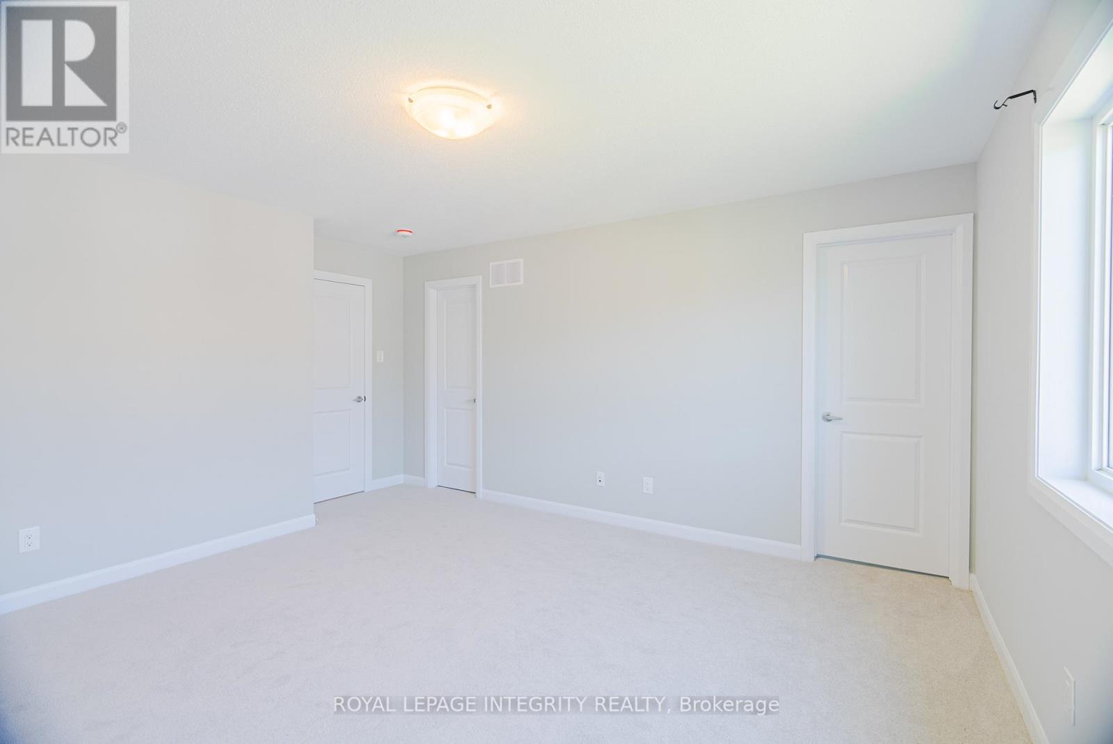 3 Bed, 3 Bath House for Rent in Ottawa – 96 OSLER STREET E, Ottawa – MLS# X13229114 - Image 25