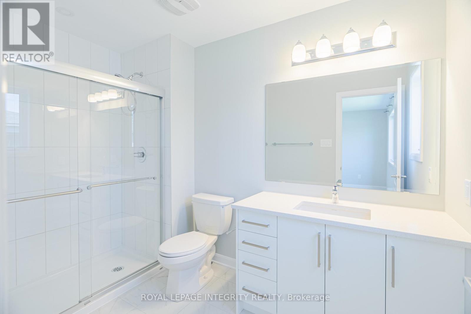 3 Bed, 3 Bath House for Rent in Ottawa – 96 OSLER STREET E, Ottawa – MLS# X13229114 - Image 7