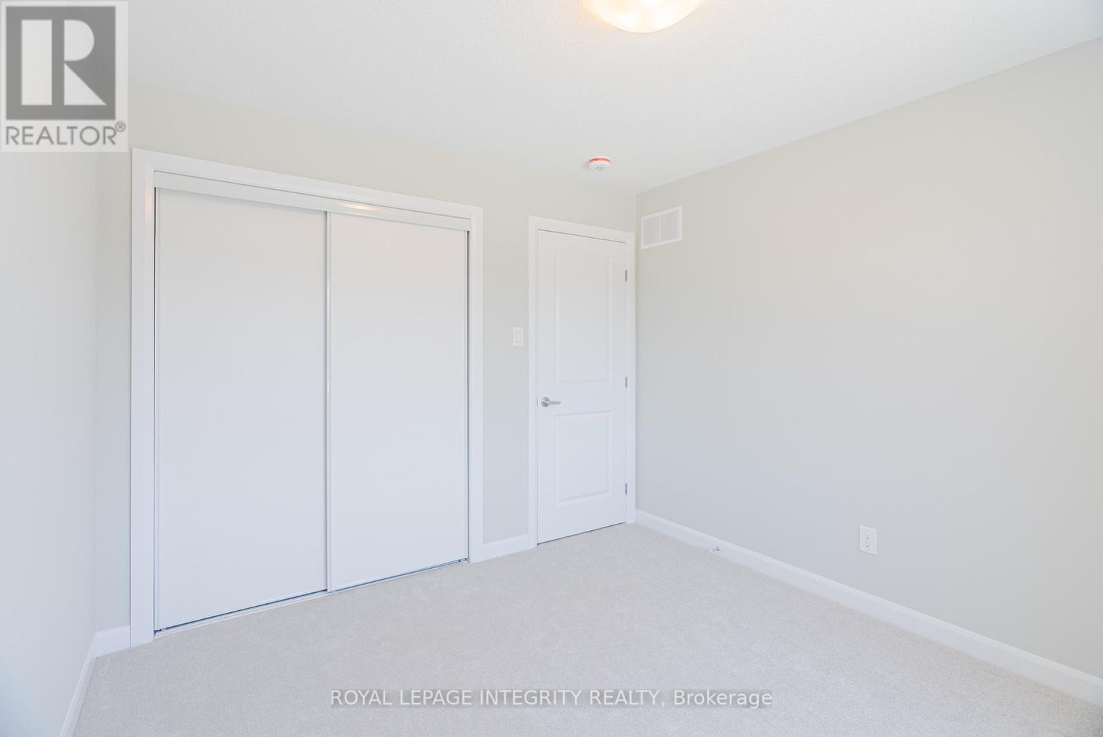 3 Bed, 3 Bath House for Rent in Ottawa – 96 OSLER STREET E, Ottawa – MLS# X13229114 - Image 6
