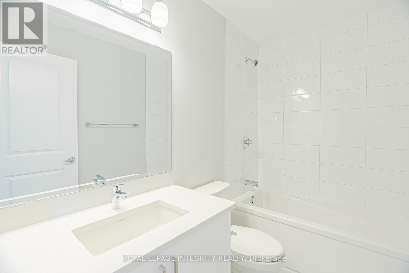3 Bed, 3 Bath House for Rent in Ottawa – 96 OSLER STREET E, Ottawa – MLS# X13229114 - Image 13