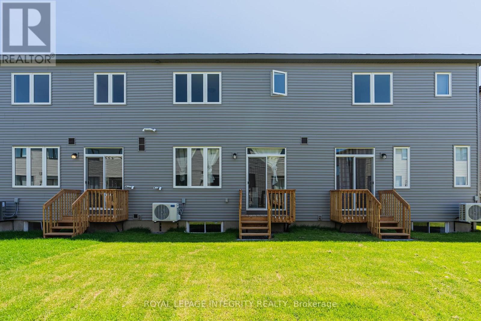 3 Bed, 3 Bath House for Rent in Ottawa – 96 OSLER STREET E, Ottawa – MLS# X13229114 - Image 4