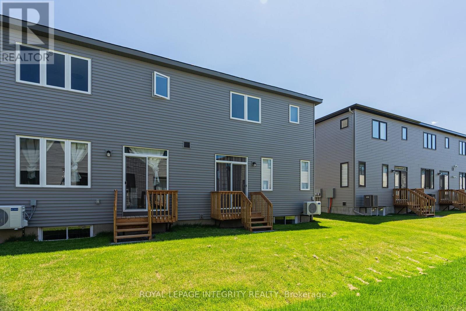 3 Bed, 3 Bath House for Rent in Ottawa – 96 OSLER STREET E, Ottawa – MLS# X13229114 - Image 19