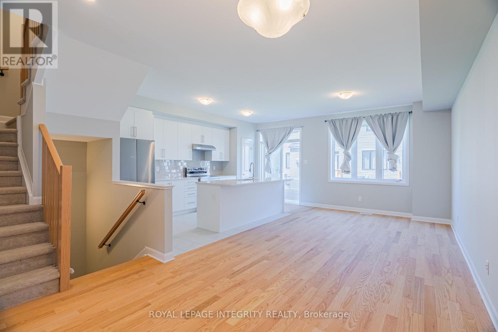 3 Bed, 3 Bath House for Rent in Ottawa – 96 OSLER STREET E, Ottawa – MLS# X13229114 - Image 22