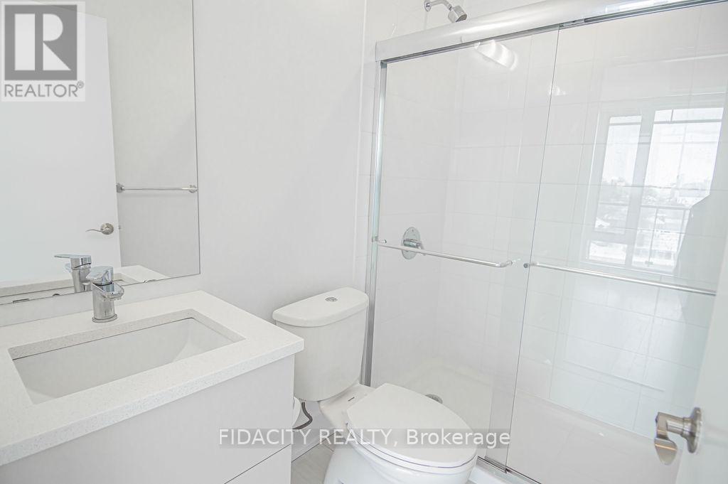 #513 88 RICHMOND ROAD - 11
